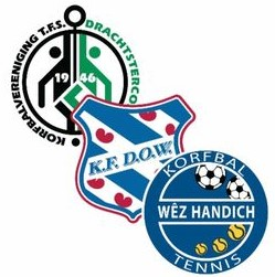 DOW/TFS/Wêz Handich C1