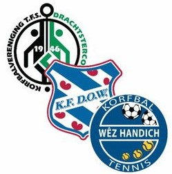 Wêz Handich/DOW/TFS J7