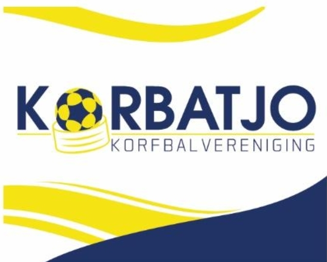 Korbatjo E2