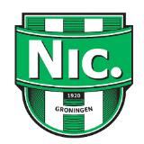 Nic. 1