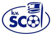 SCO/European Aerosols 1