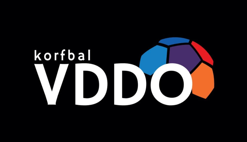 VDDO J6