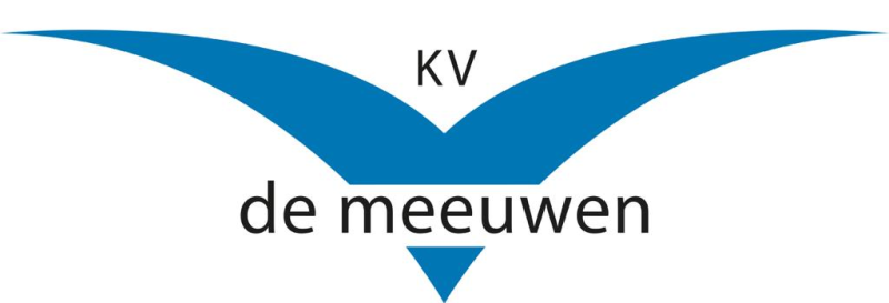 De Meeuwen C1