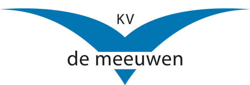 De Meeuwen U15-1