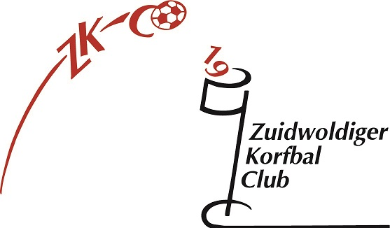 ZKC '19 J10