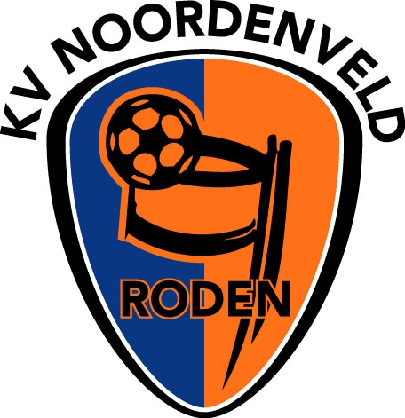 Noordenveld MW2