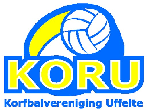 Koru J1