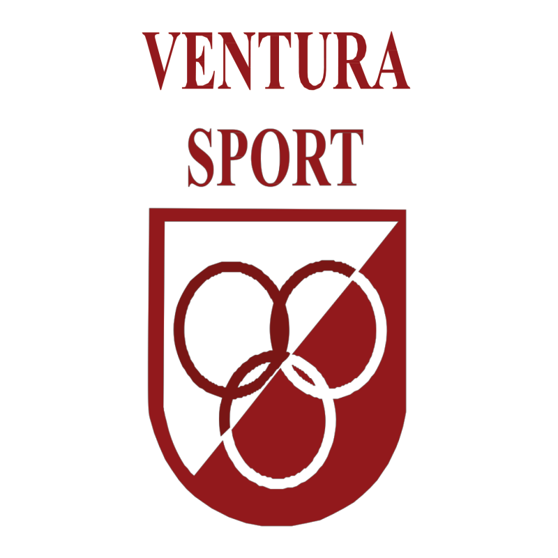 Ventura Sport D1