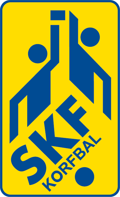 SKF U19-1