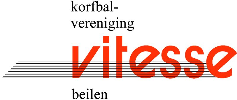 Vitesse (Be) J3