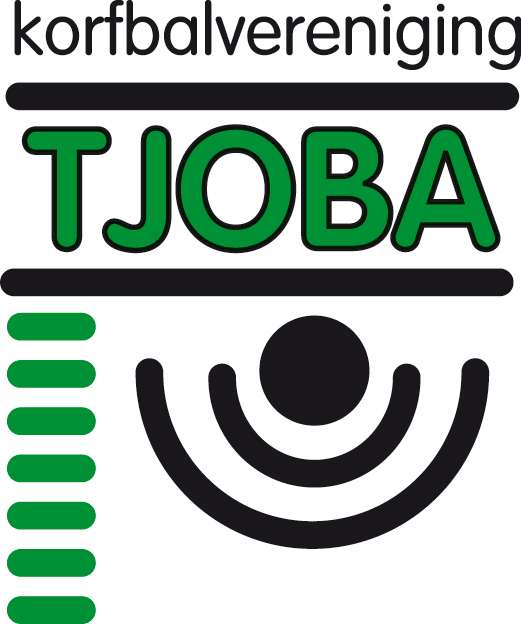 Tjoba J8