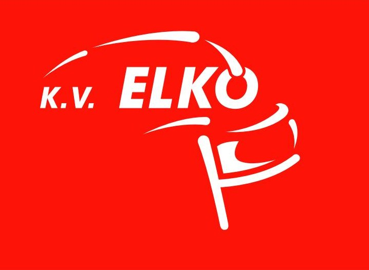 Elko J7