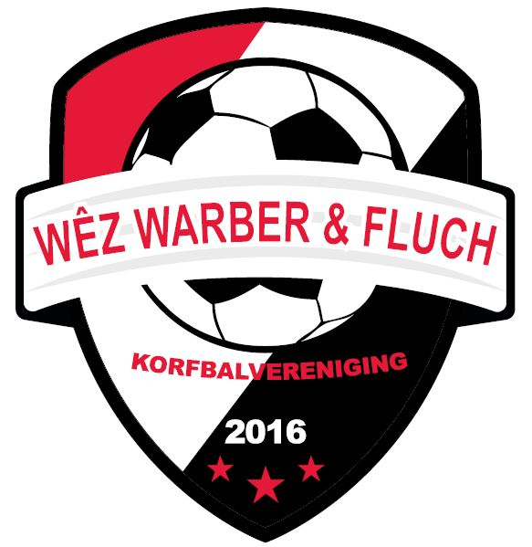 Leeuwarden/Wêz Warber en Fluch MW1