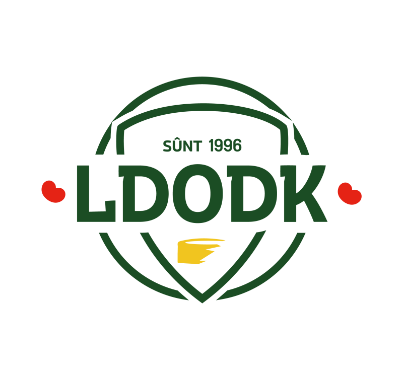 LDODK/Rinsma Modeplein J4