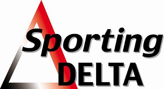 Sporting Delta MW1