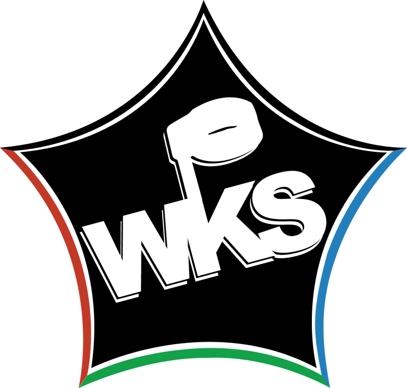 WKS/European Aerosols 1