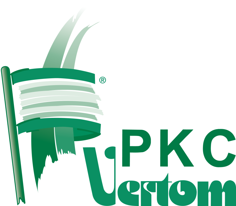 PKC/Vertom 1