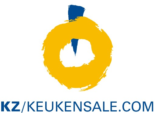 KZ/Keukensale.com 2