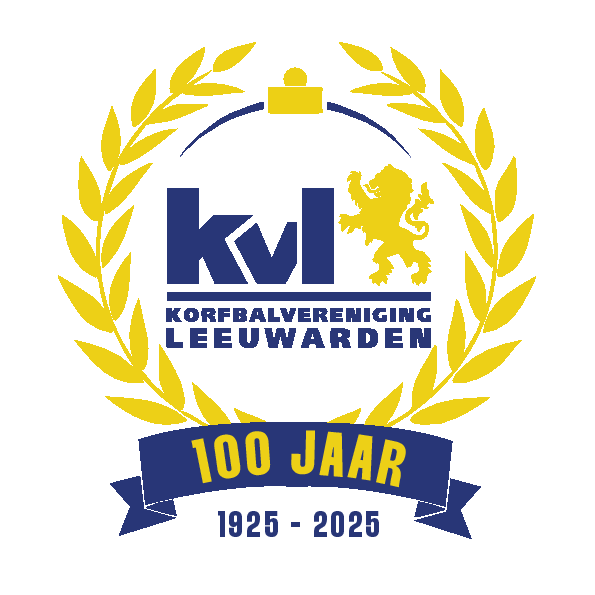 Leeuwarden J3