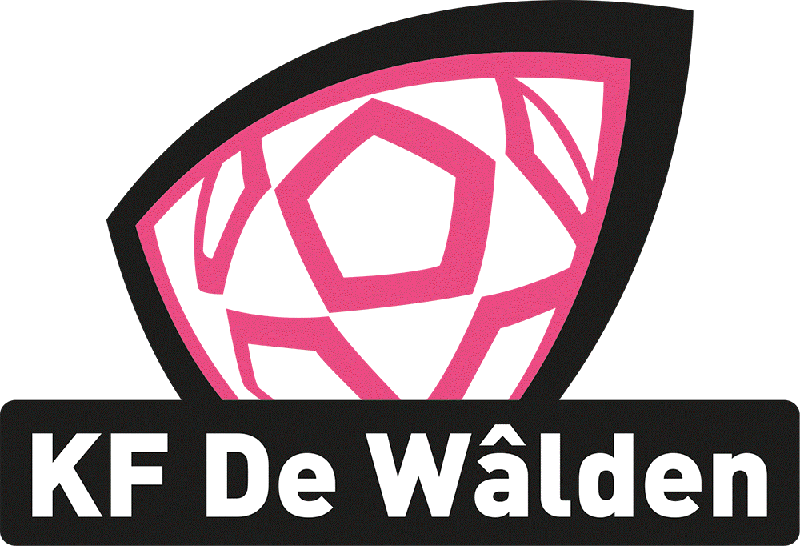 De Wâlden 1