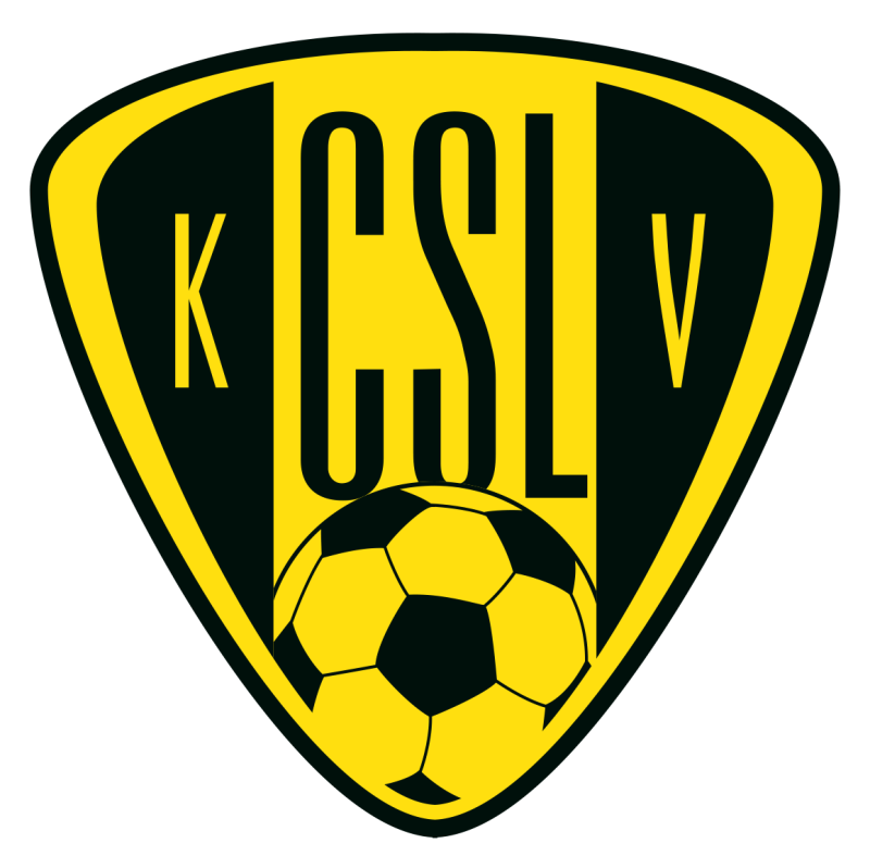 CSL 1