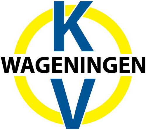 Wageningen 2