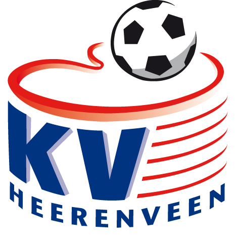 Heerenveen E1