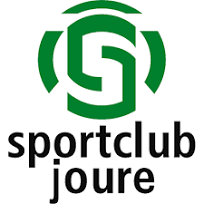 Joure J3