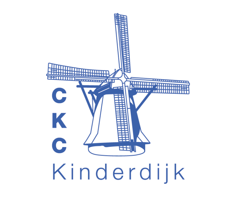 Kinderdijk 1
