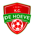Weststellingwerf J1