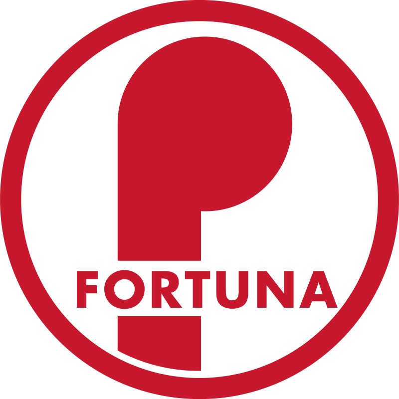 Fortuna 1