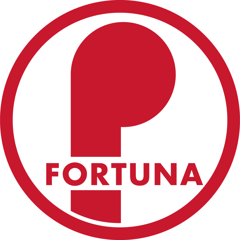 Fortuna/Ruitenheer 2