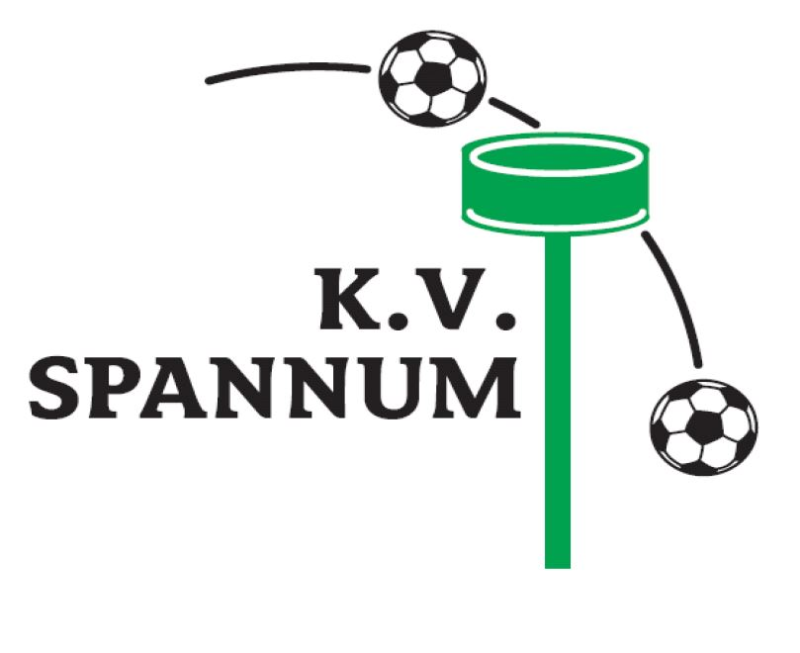Spannum J2