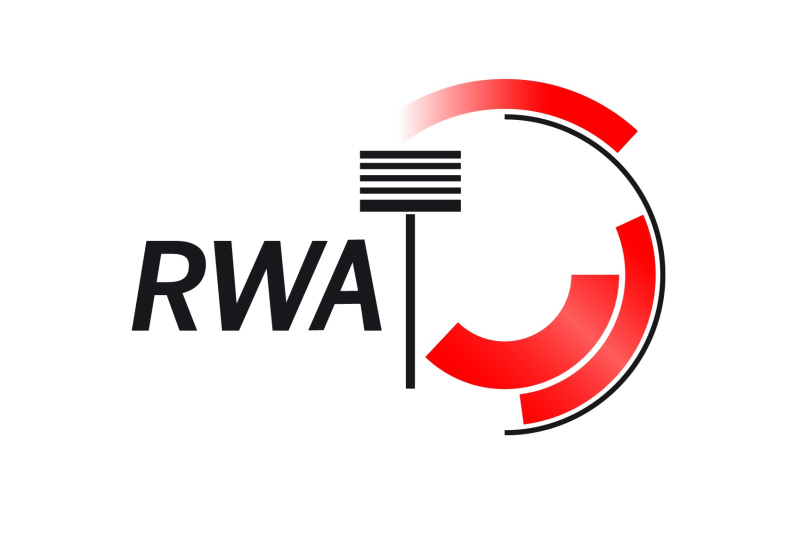 RWA A2
