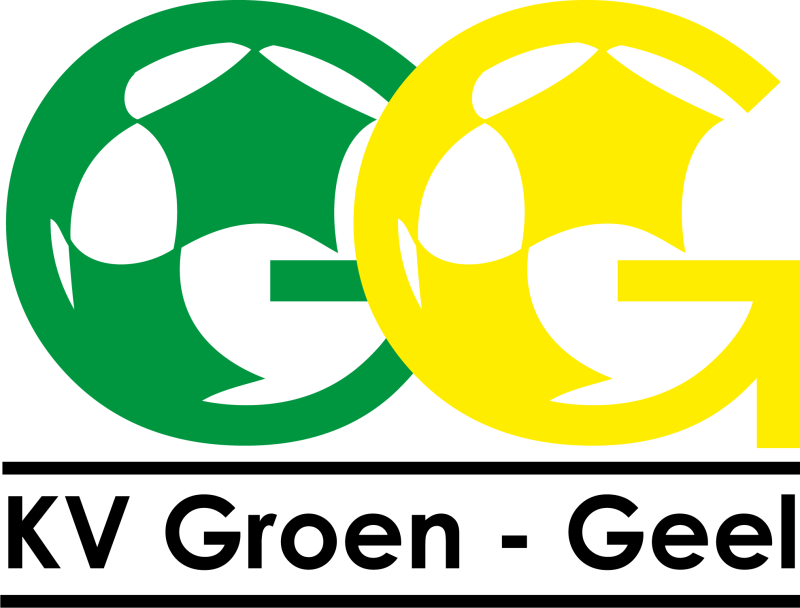 GG/RMcD Huis Emma U19-1