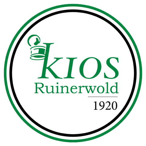 KIOS (R) J2