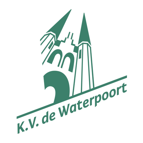 De Waterpoort J1