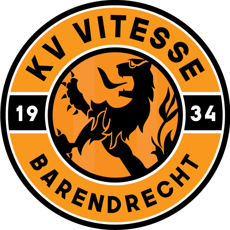 Vitesse (Ba) 1