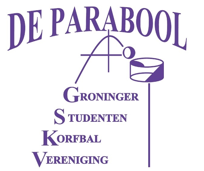 De Parabool 3