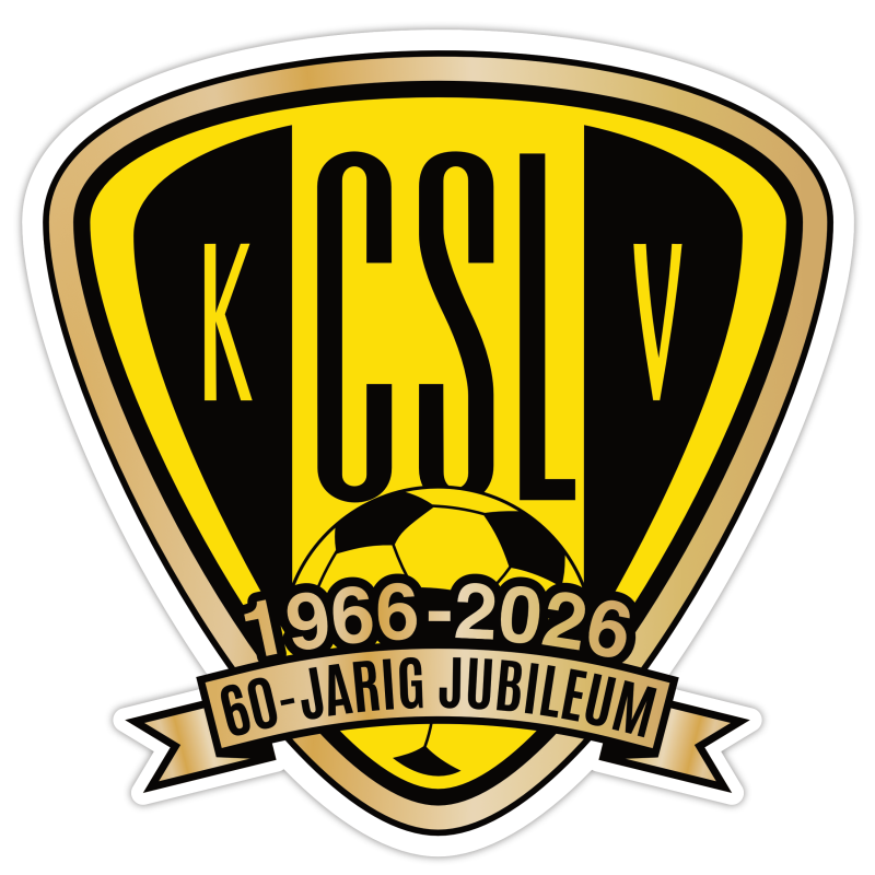 CSL 2