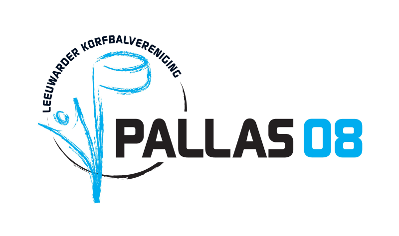 Pallas '08/thebagstore.nl  MW1