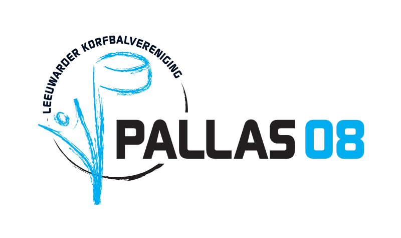 Pallas '08_thebagstore.nl/Wêz Warber en Fluch J4