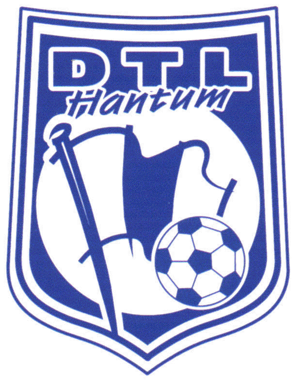 DTL U19-1