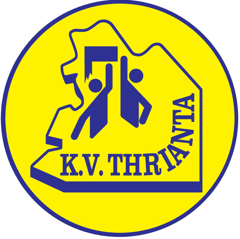 Thrianta J10