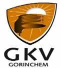 GKV (G) B2