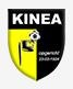 Kinea/Udiros J6