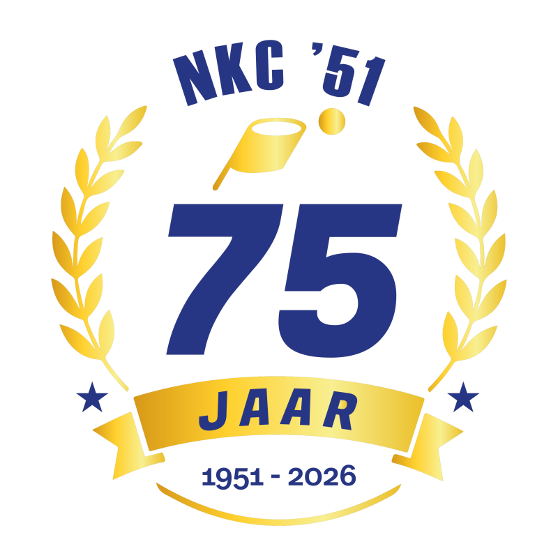 NKC '51 2