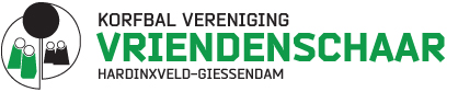 Vriendenschaar (H) C2