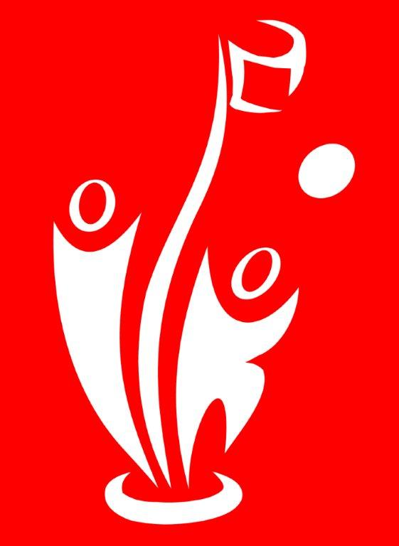 It Fean/Boelenslaan J4