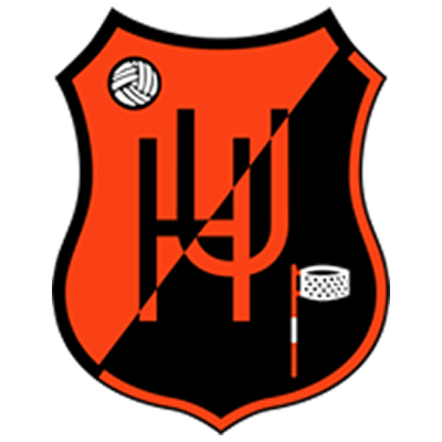 Unitas/Perspectief U19-1